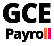 GCE-Payroll-190