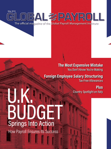 May2016Cover
