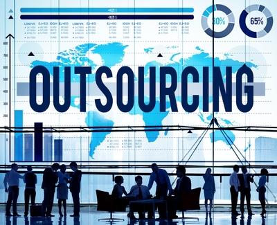 Outsourcing_1459473060_90283