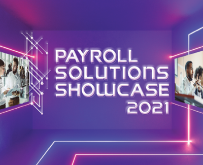 PayrollSoultionsShowcase