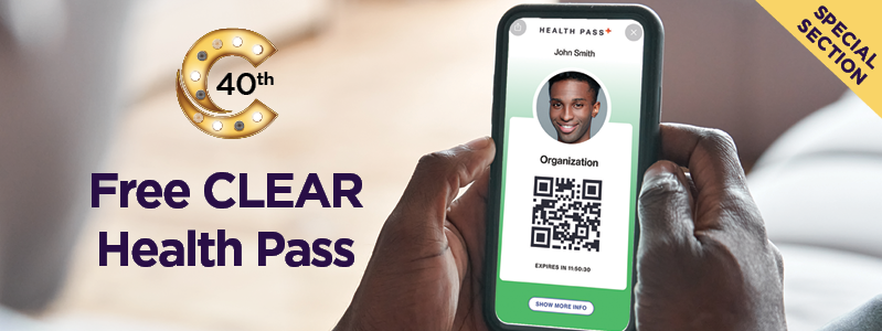 CLEARHealthPass