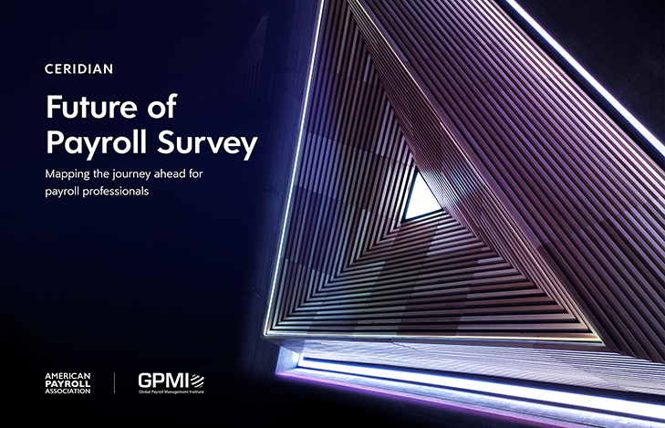 gpmi-Future-of-Payroll-Survey