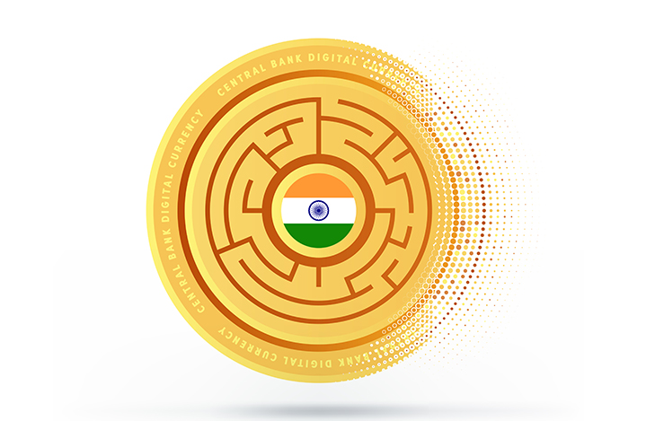 GPMI_22-Indian_Digital_Currency
