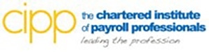 The Chartered Institute of Payroll Professionals