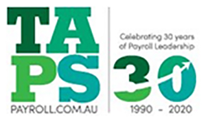 The Association for Payroll Specialists