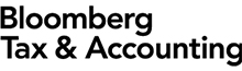 Bloomberg-Tax-acct-220