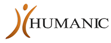 humanic-220