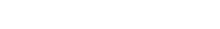 Global_Payroll_450
