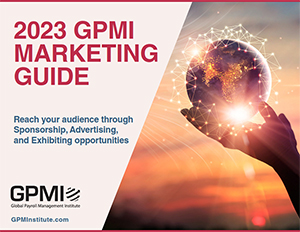 2023-GPMI-Marketing-Guide
