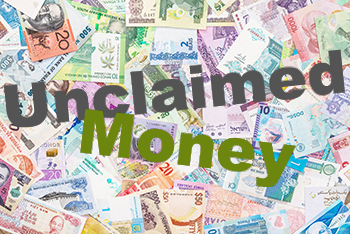 Keeping Up With Unclaimed Property Worldwide Expansion