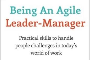 AgileManager