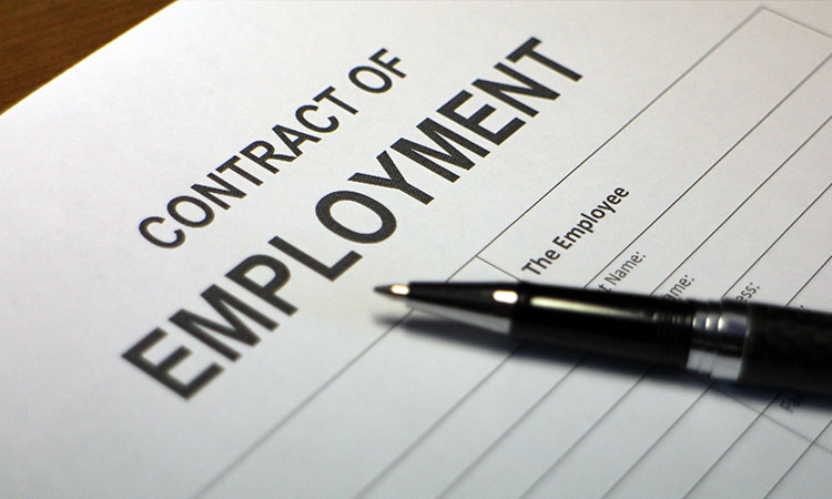 20a-Lower_Dutch_UI_rate_for_permanent_contract_employees