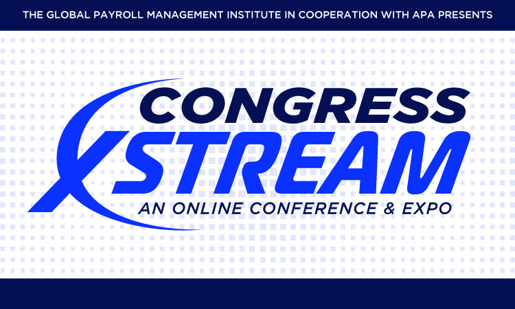 Congress Xstream Conference & Expo