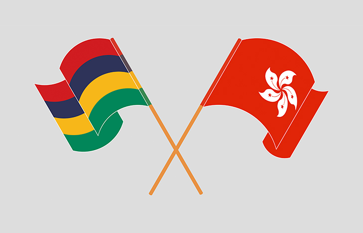 22n-GPMI-Hong-Kong-Mauritius-tax-treaty