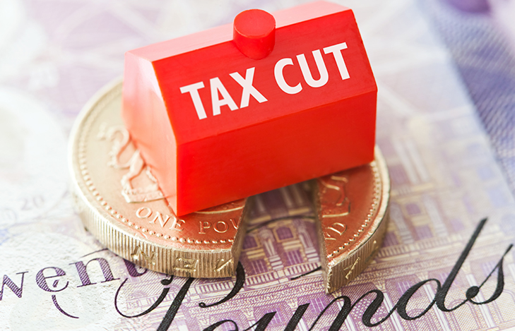 GPMI-UK-tax-cut-plan