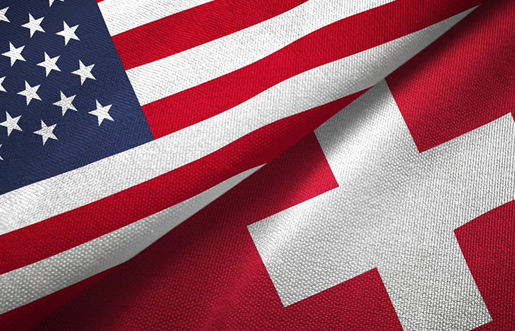 GPMI-US-Swiss-Agreement