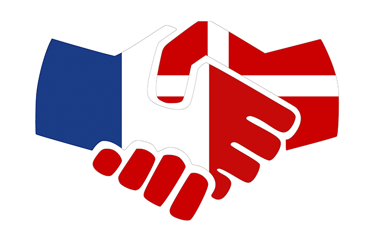 GPMI_Denmark_French_treaty